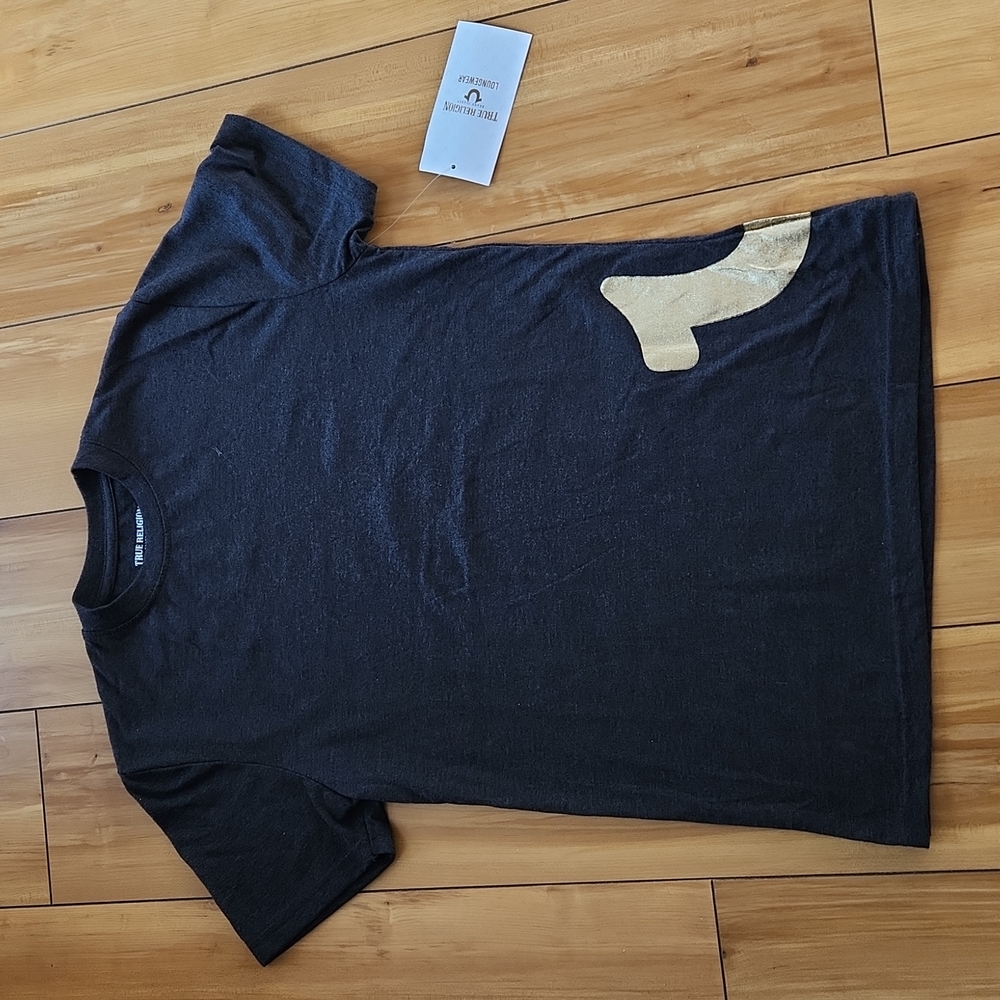 Men T shirt